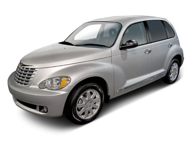 chrysler pt cruiser 2010 3A4GY5F9XAT168740 image chrysler pt cruiser 2010 3A4GY5F9XAT168740 image